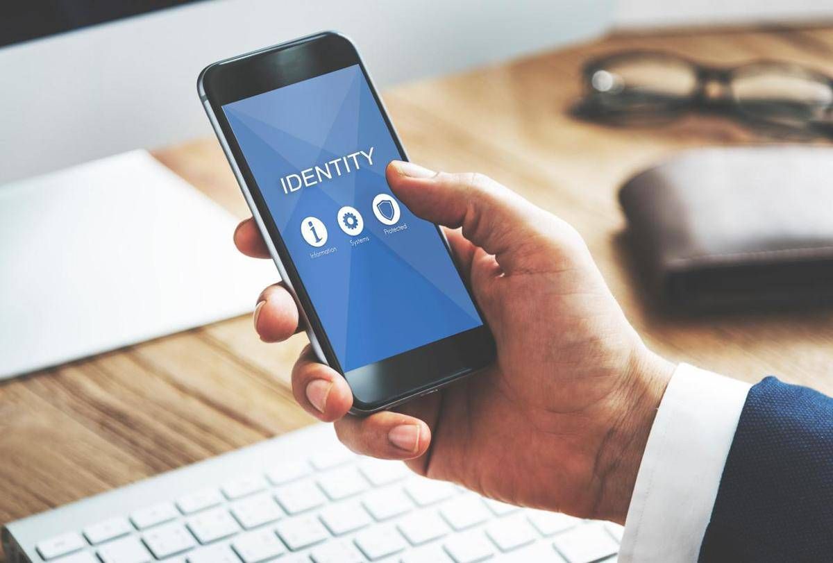 Spid, tra presente e futuro: come cambierà l’identità digitale degli italiani - 