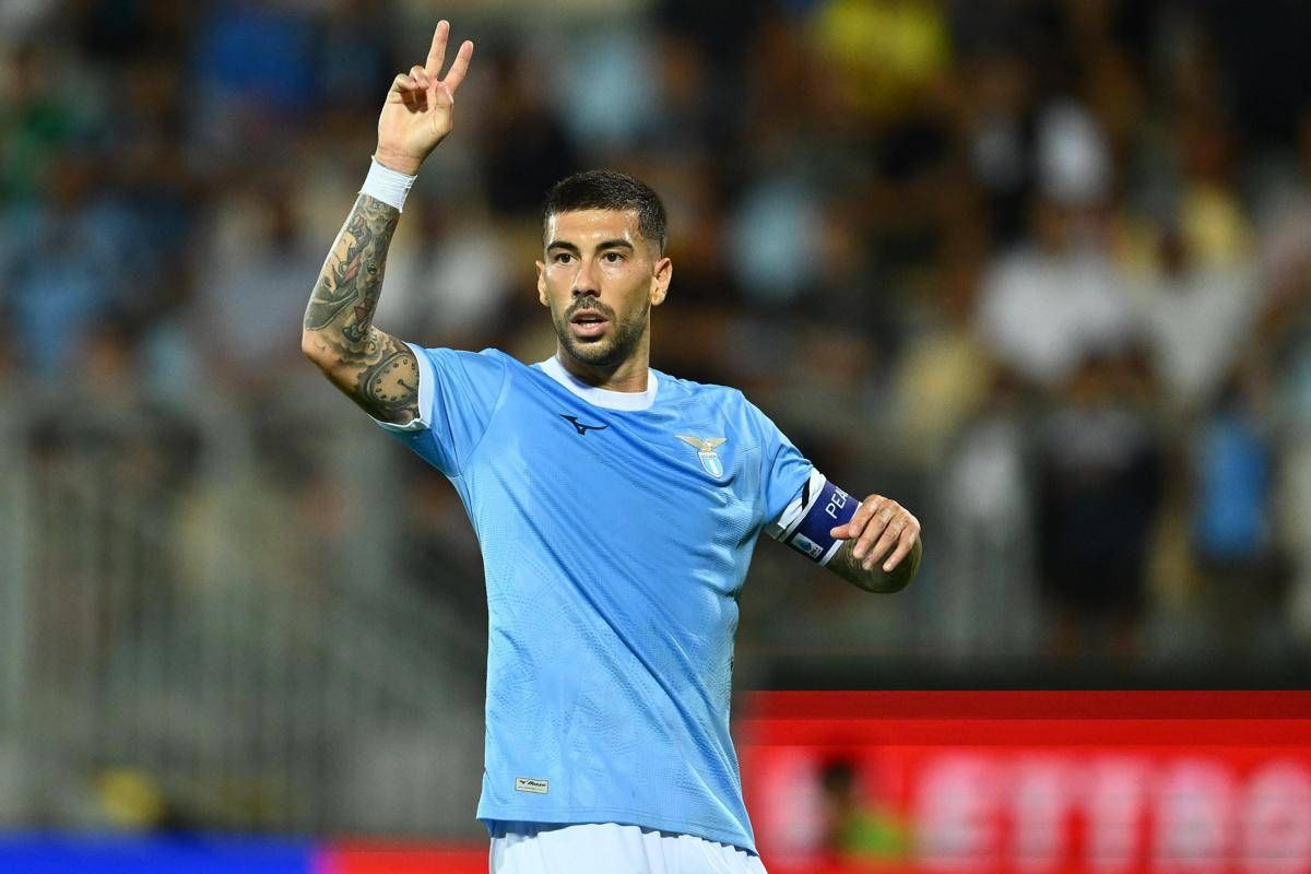 Burnley-Lazio: orario, probabili formazioni e dove vederla in tv -