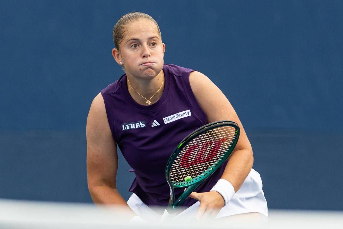 Ostapenko, accuse di razzismo agli Us Open. Osaka: "Non conosce la storia", lei si difende -