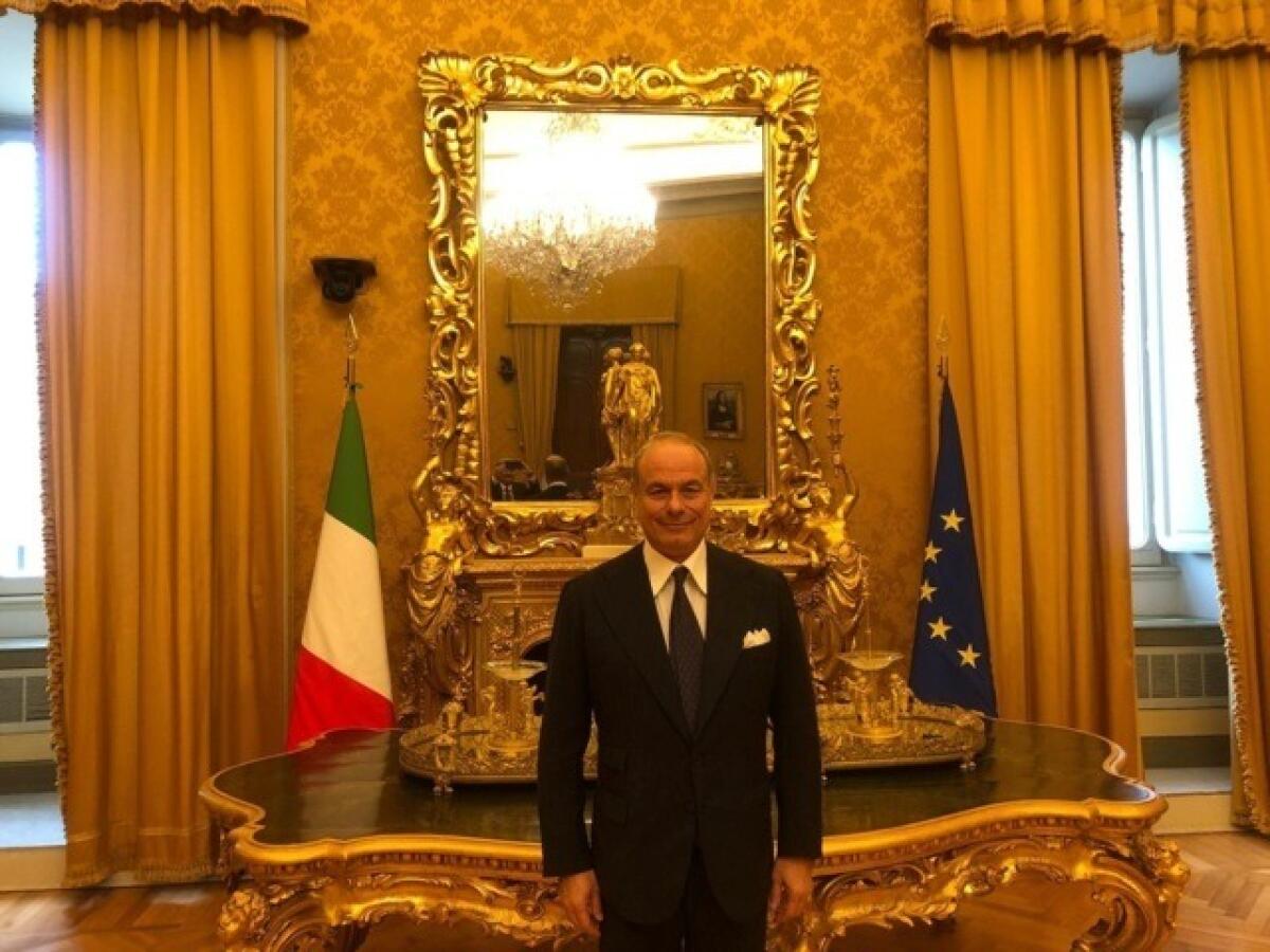 Cyber Security Foundation: tre anni di successi inaspettati | La verità sulla sicurezza informatica in Italia ti sorprenderà! -