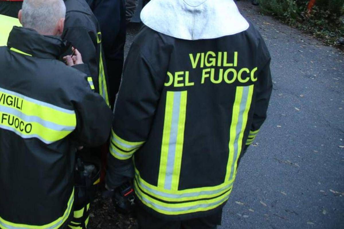 Si tuffa nell'Adda, ma non riemerge: 16enne muore in ospedale - 