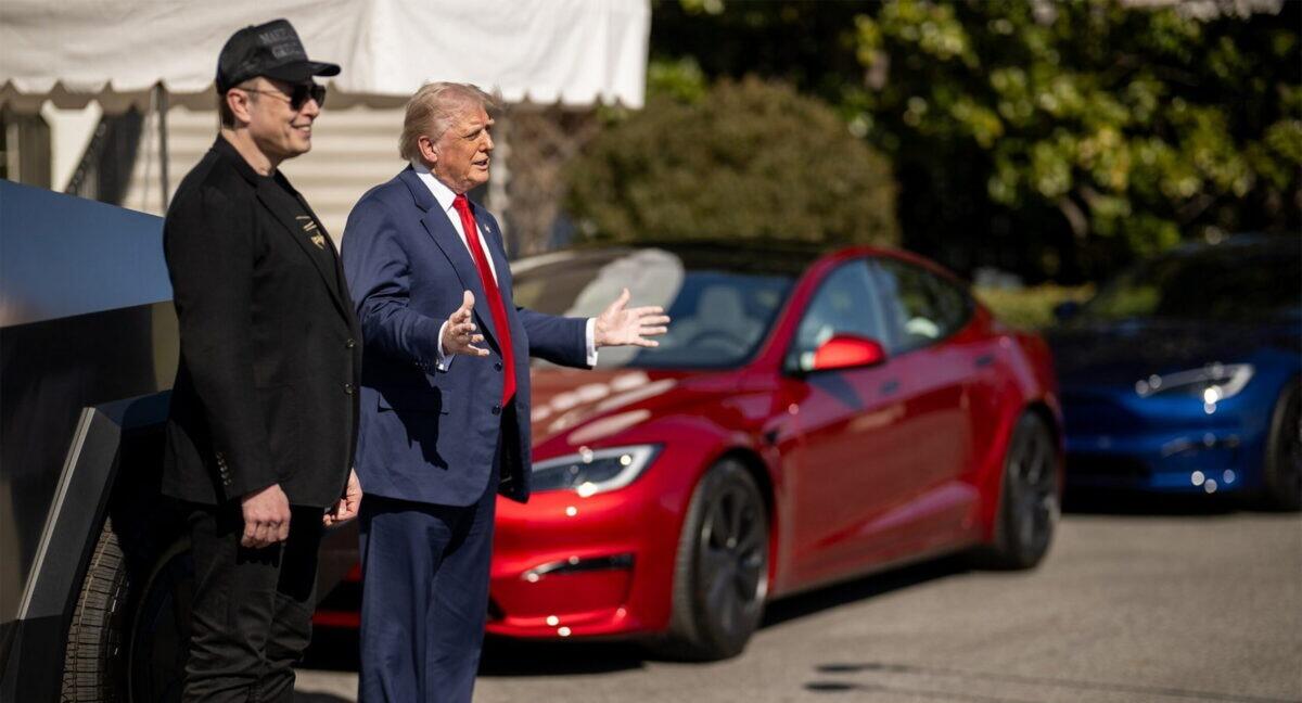 Tesla costretta a pagare 243 milioni di dollari | La verità sull'Autopilot che potrebbe cambiare tutto! -
