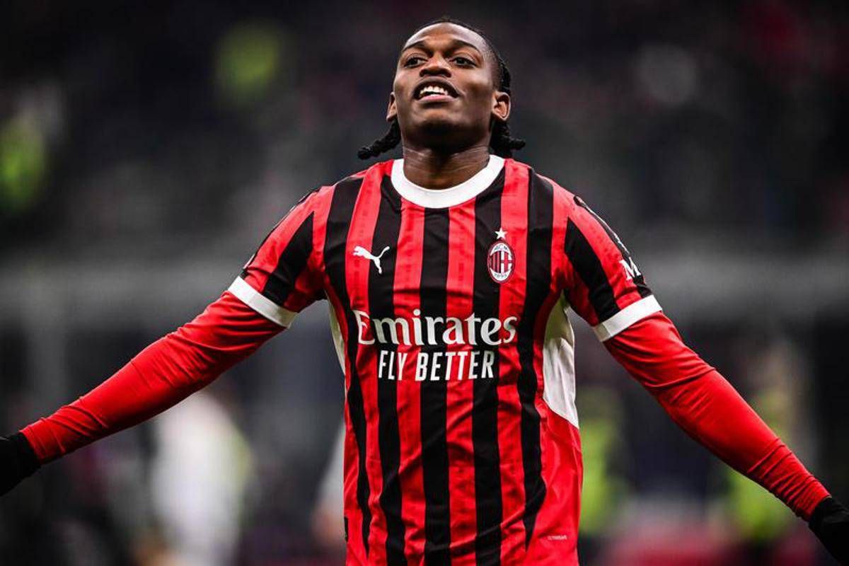 Chelsea-Milan: orario, probabili formazioni e dove vederla in tv -