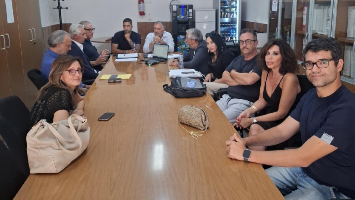 Ponte chiuso a Caltanissetta | La verità dietro i lavori che potrebbero rivoluzionare la viabilità! -