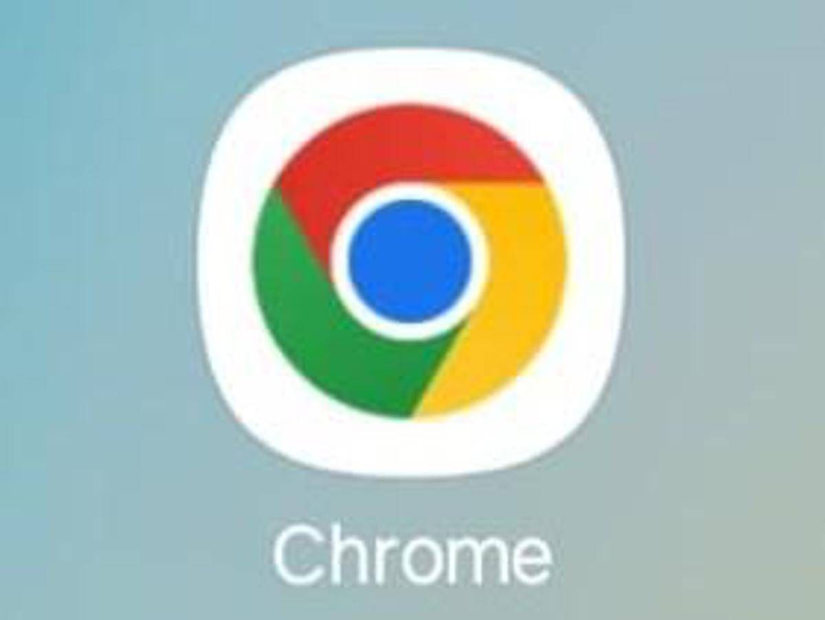Perplexity vuole comprare Chrome, offerta da 34,5 miliardi di dollari per il browser di Google - 