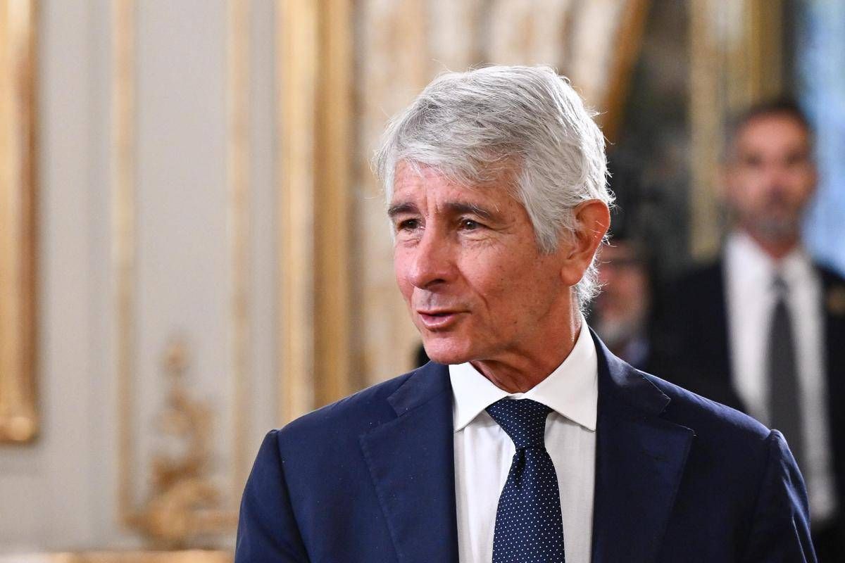 Il Decreto Sport è legge: da Milano Cortina 2026 all'America's Cup, ecco in cosa consiste -