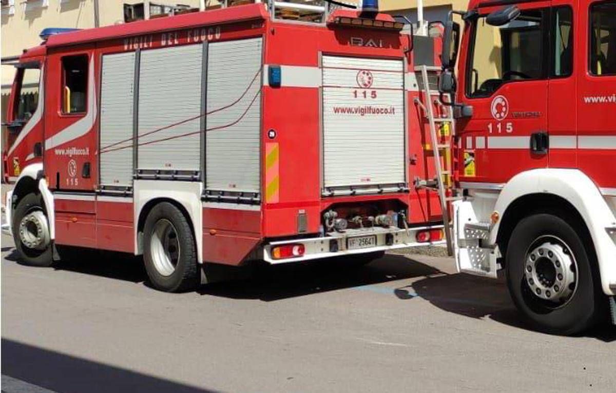 Tragedia sul lavoro nel veneziano, morti due giovani operai caduti in fossa biologica - 