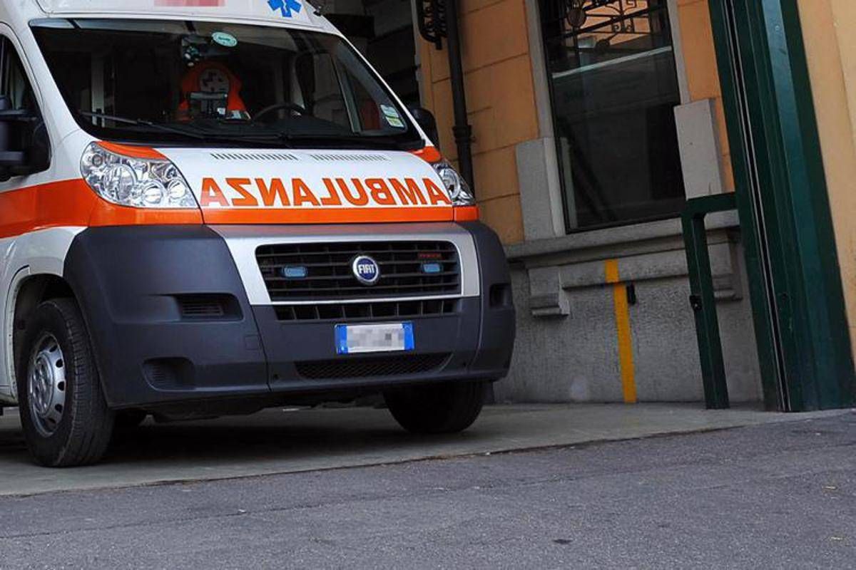 Alghero, morto bimbo di 4 anni ricoverato per colpo di calore - 