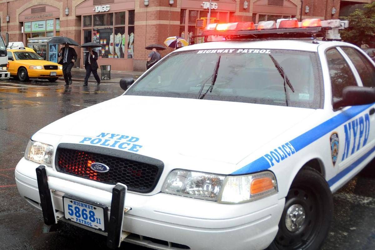New York, sparatoria in ristorante a Brooklyn: 3 morti e otto feriti -