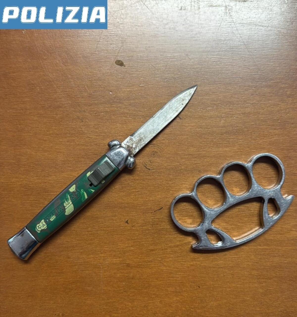 Scoperto un pericoloso passeggero alla partenza da Comiso | La verità sui controlli della Polizia di Ragusa ti sorprenderà! - 