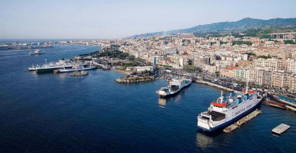 Un piano anti-traffico rivoluzionario del Comune di Messina | Scopri perché potrebbe cambiare le tue vacanze! -