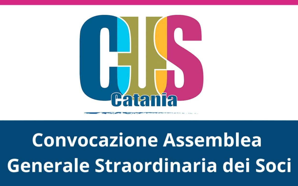 CUS Catania in Élite | Scopri perché la cancellazione dal registro potrebbe cambiare tutto! -