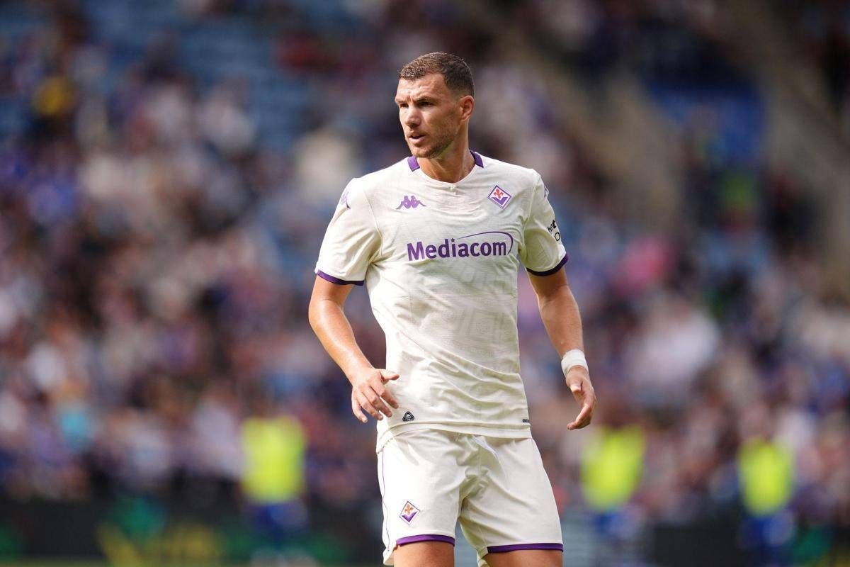 Manchester United-Fiorentina: orario, probabili formazioni e dove vederla in tv -