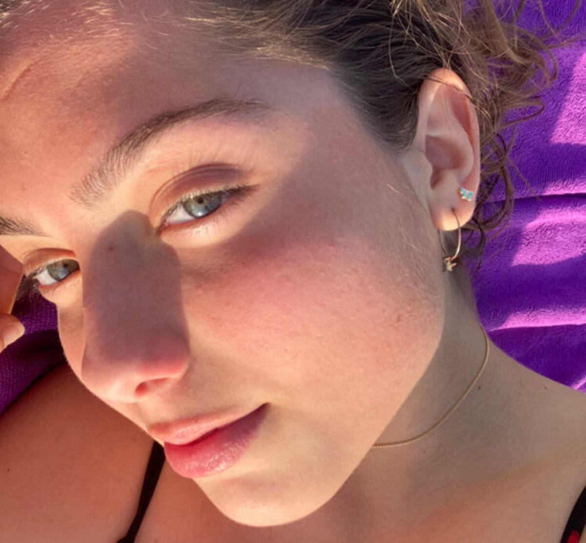 Mistero nella villa | La famiglia Cinà sfida le versioni ufficiali sulla morte di Simona! - 
