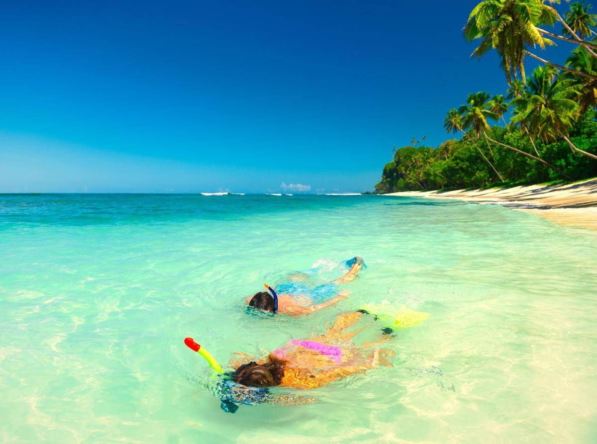 Ferragosto, 12 milioni di italiani in vacanza e quasi la metà va al mare - 