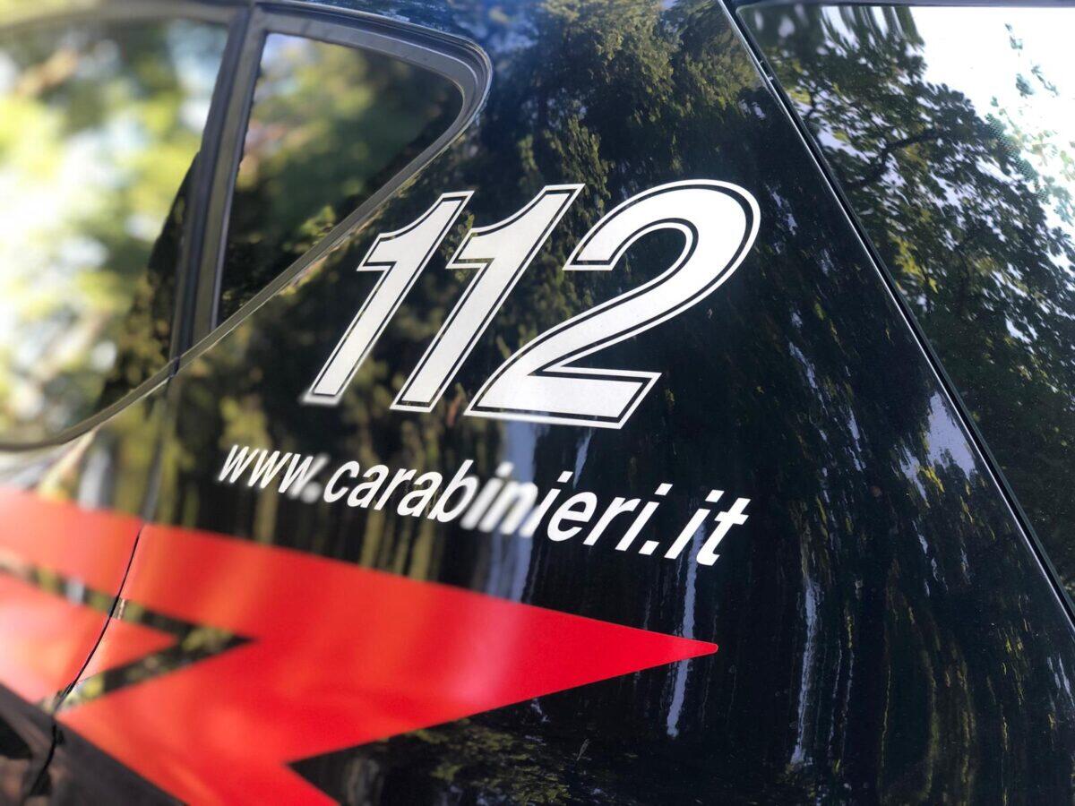 Finge una rapina e colpisce la consorte con una mazzuola | Ecco cosa nasconde davvero il 70enne di Somma Vesuviana! -