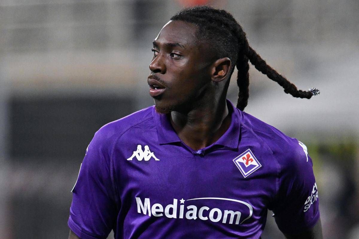 Nottingham Forest-Fiorentina: orario, probabili formazioni e dove vederla in tv -