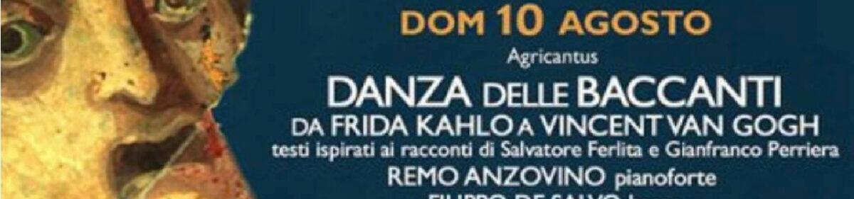 Scopri l’Evento Sorpresa nei Parchi Archeologici Siciliani | La Cultura può Rivoluzionare il Tuo Modo di Vedere l’Arte! -