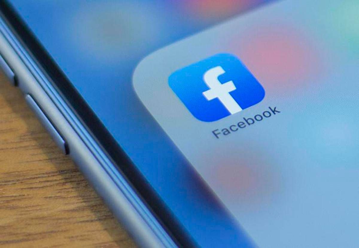 "Togliere l'amicizia Facebook agli ebrei", bufera su prof dell'università di Palermo -