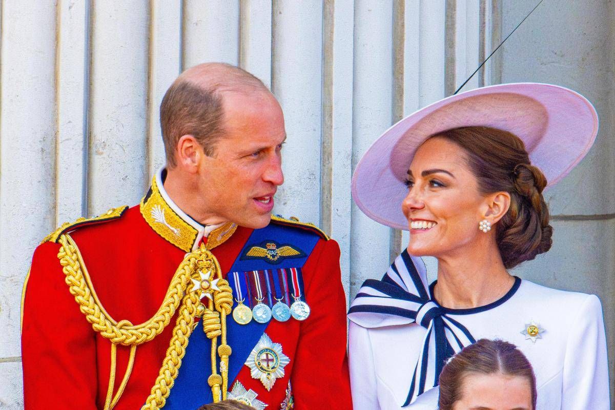 William e la visione sul futuro della monarchia britannica, cosa cambierà quando sarà re - 