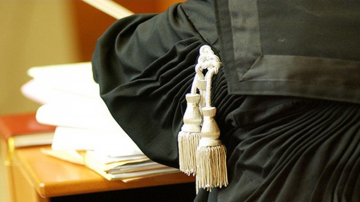 Il Dl Giustizia in piena estate | Scopri perché è la mossa più controversa dell'anno! -