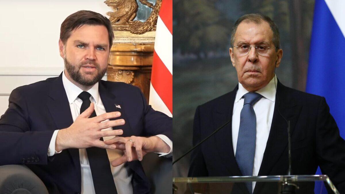 Russia fa concessioni inaspettate | Ma la pace è davvero a portata di mano? - 