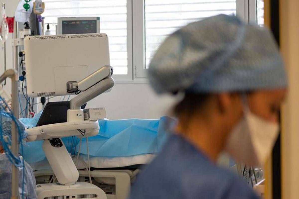Botulino, ancora 5 in rianimazione a Cosenza: paziente lascia terapia intensiva dopo antidoto -