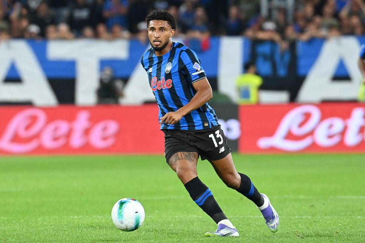 Atalanta, il percorso in Champions League: Juric sfiderà il Chelsea e il Psg -