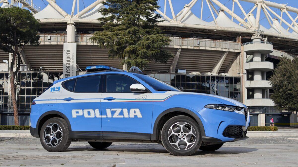 Cocaina allo stadio Olimpico | Gli ultras giallorossi svelano un oscuro mercato in Curva Sud! -