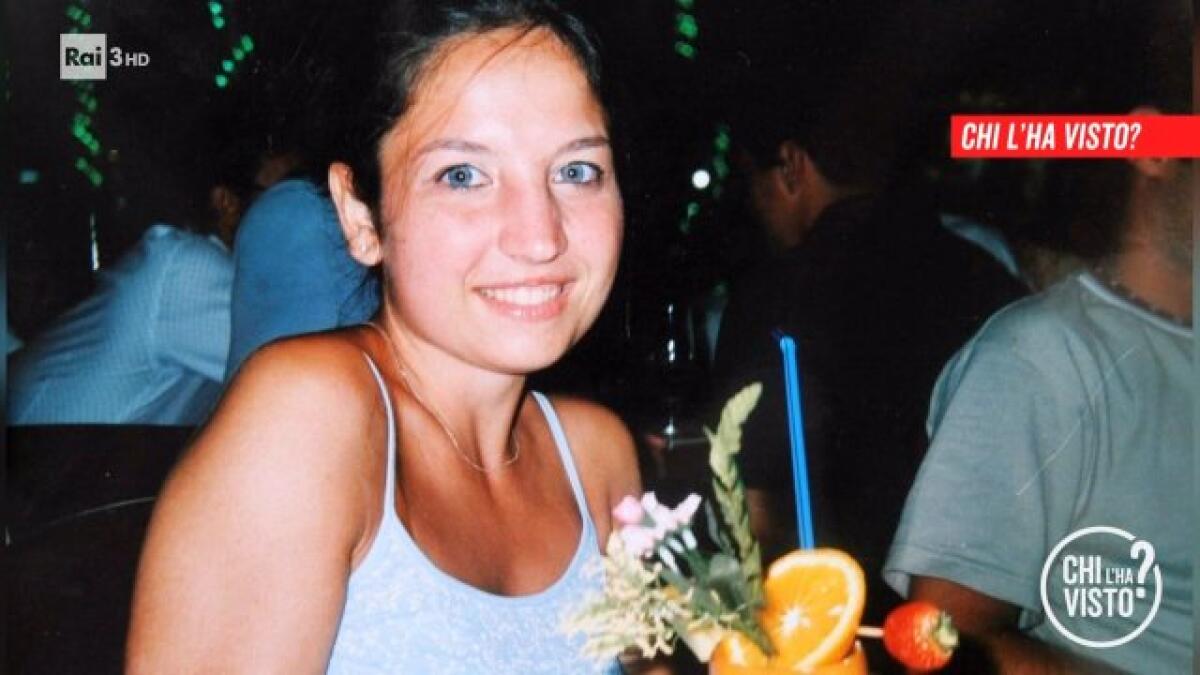 Un mistero svelato: il Dna dell'assassino di Chiara Poggi potrebbe essere un errore | La verità che stravolge tutto ciò in cui credevamo! -