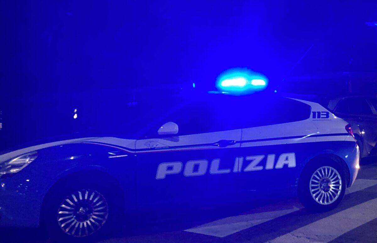 Colpi di pistola sventati | La verità scomoda sulla folle fuga della Polizia a Catania! - 