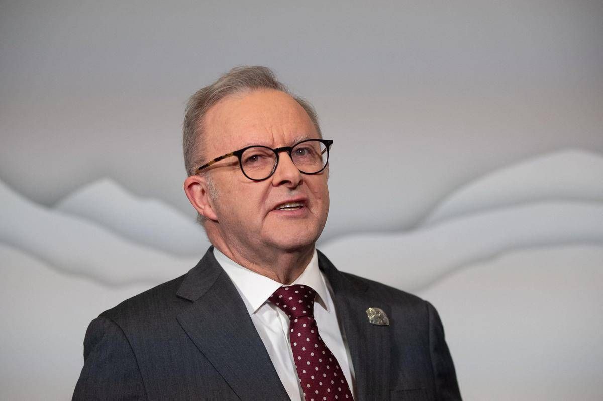 Attacchi antisemiti, Australia espelle ambasciatore Iran - 