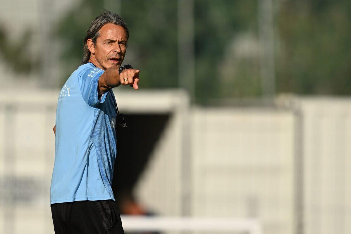 Palermo FC: Un'assenza shock che mette a rischio la vittoria contro la Cremonese! - 