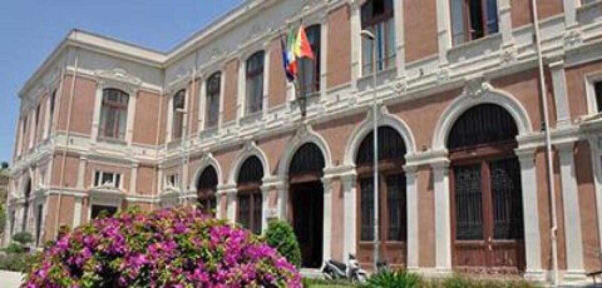Università di Messina chiusa per due settimane in estate | Scopri perché questo potrebbe cambiare il futuro degli studenti! -