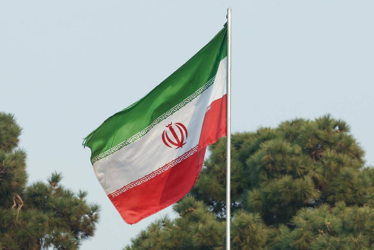Nucleare in Iran, Mosca 'Conseguenze irreparabili se Europa torna alle sanzioni' - 