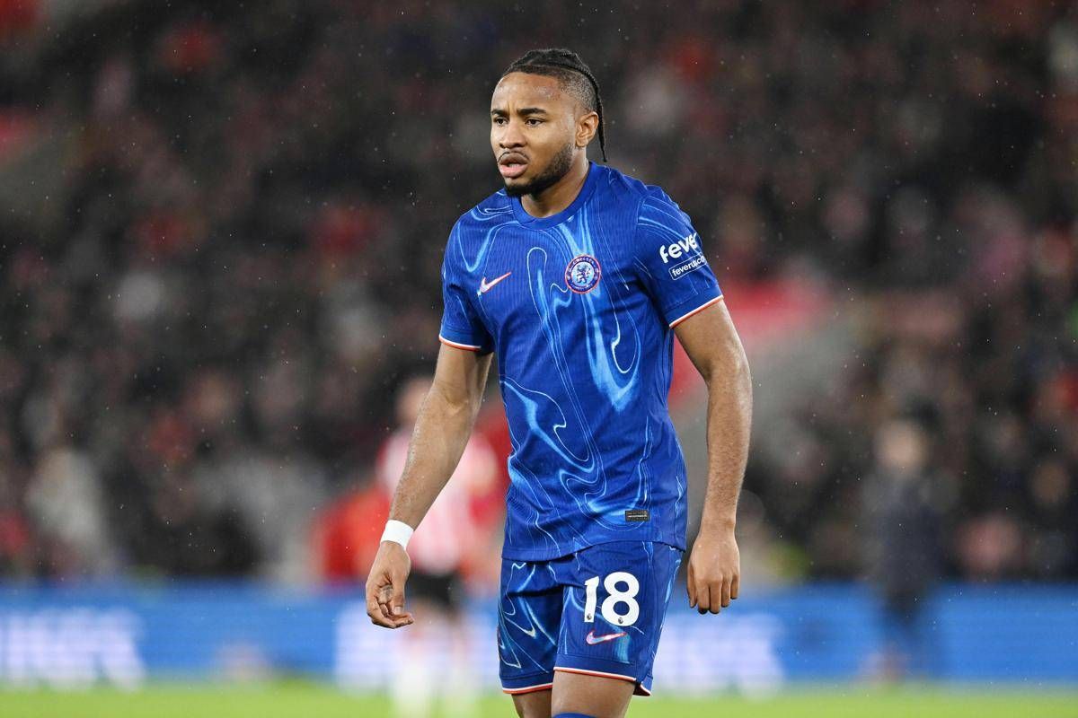 Milan, si chiude per Nkunku: trattativa ai dettagli con il Chelsea -