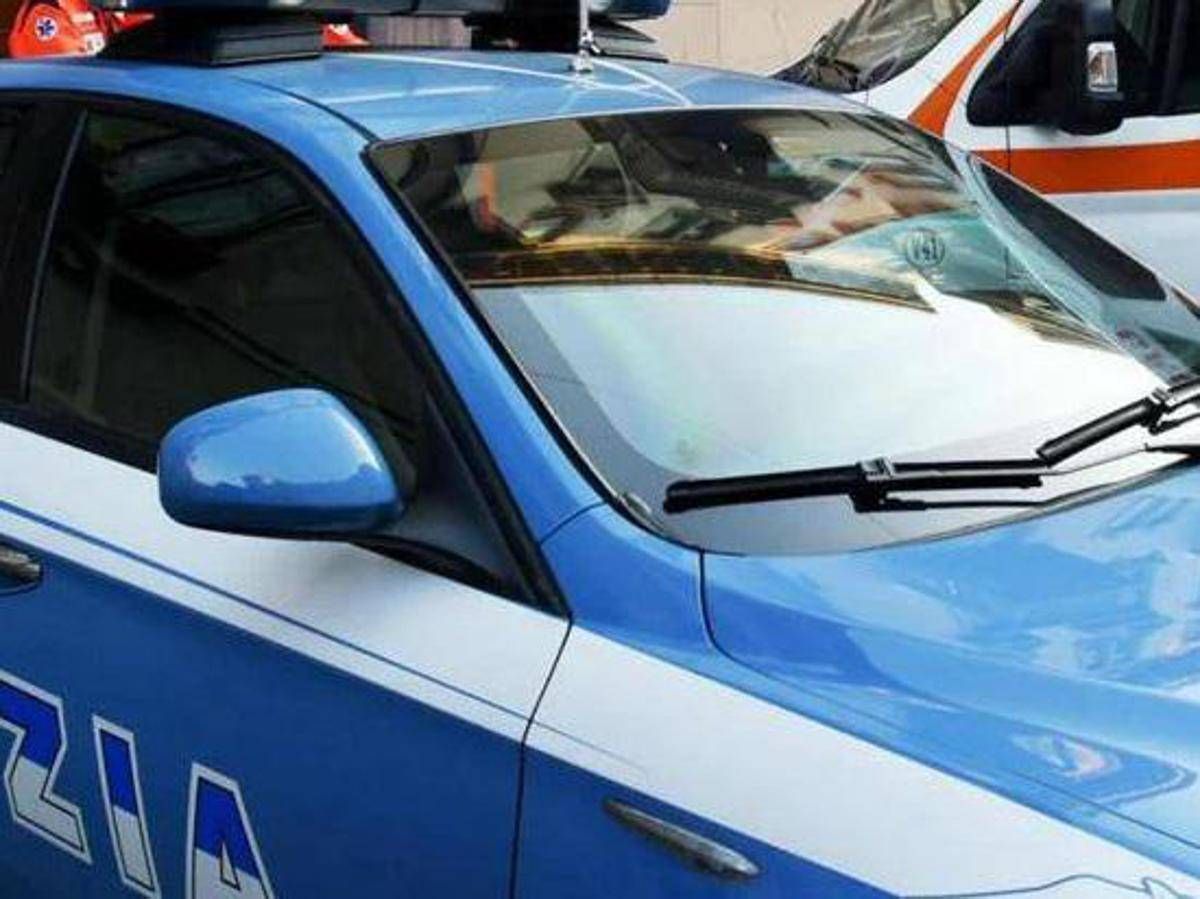 Palermo, tragedia a Mondello: giovane muore colpito da elica gommone -
