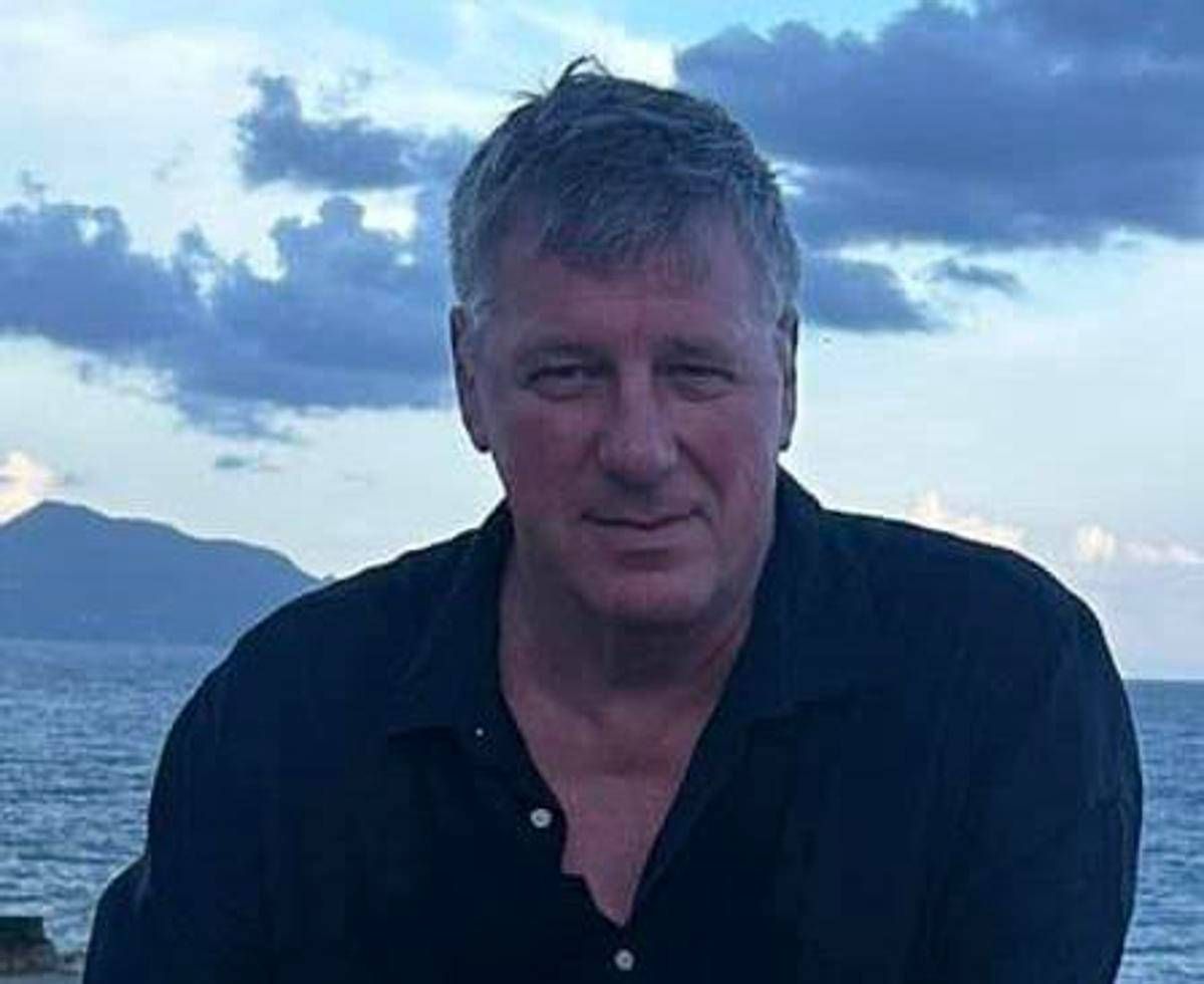 Morto a 68 anni Marco Bonamico, addio al 'Marine' della Virtus - 