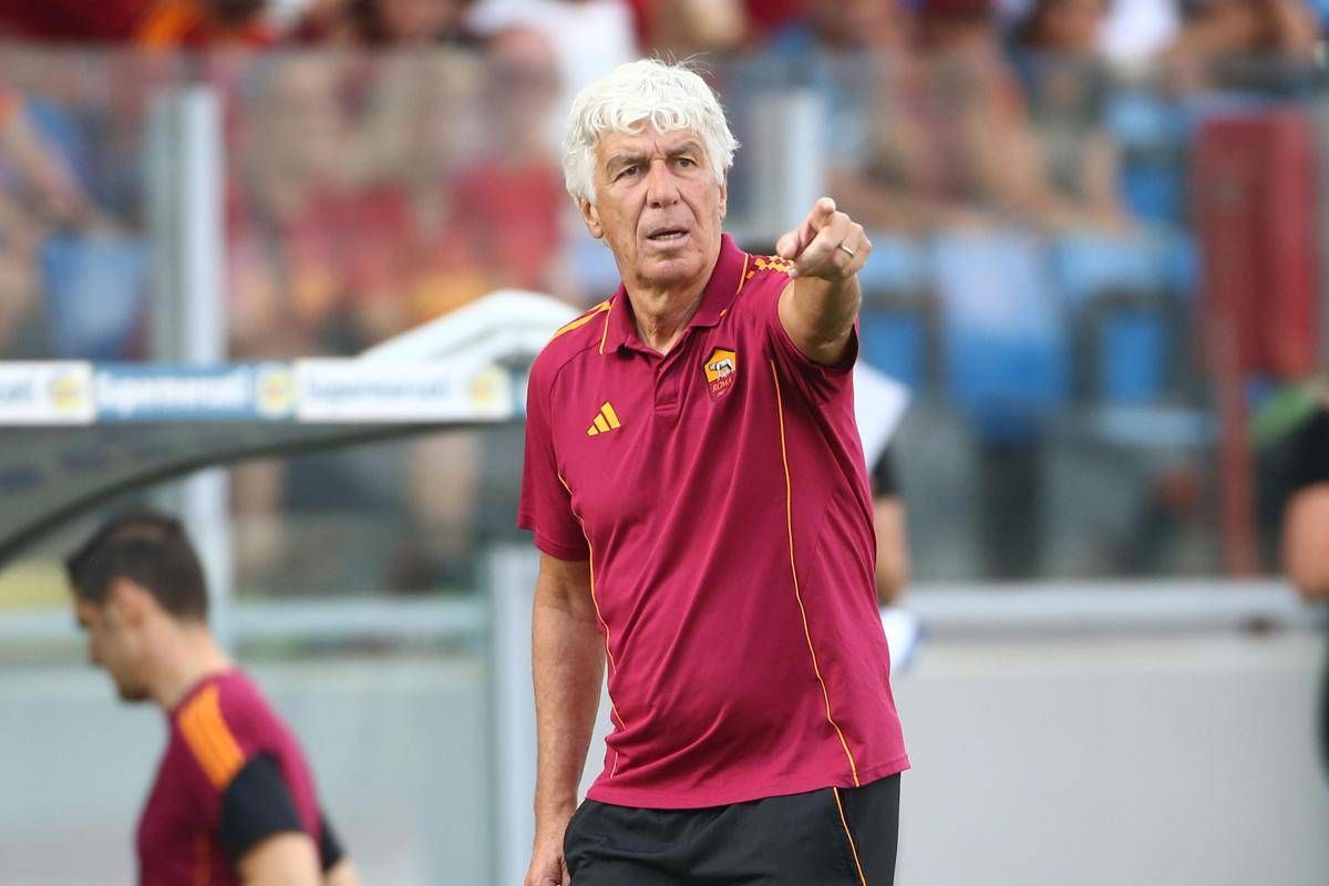 Roma-Bologna: orario, probabili formazioni e dove vederla in tv e streaming -