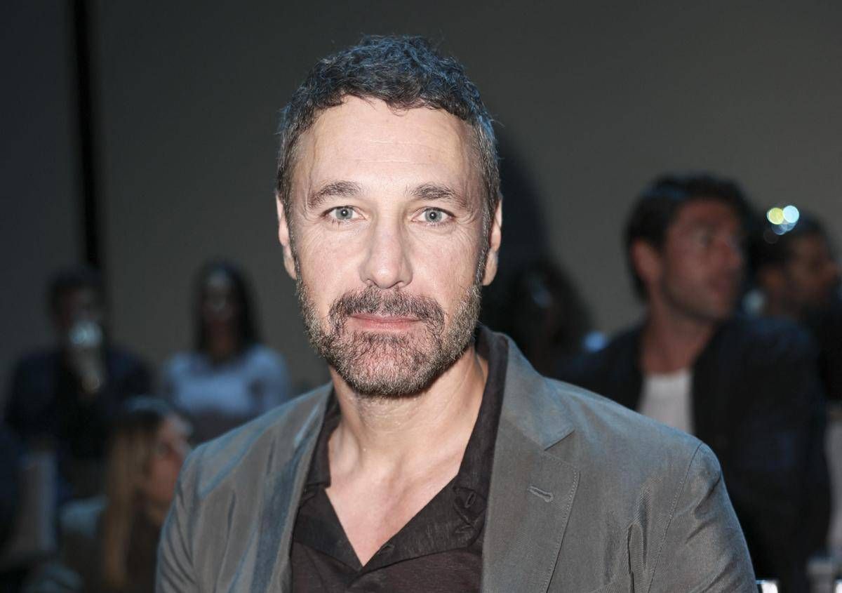 Diffusione audio di Raoul Bova, il Garante apre un'istruttoria -