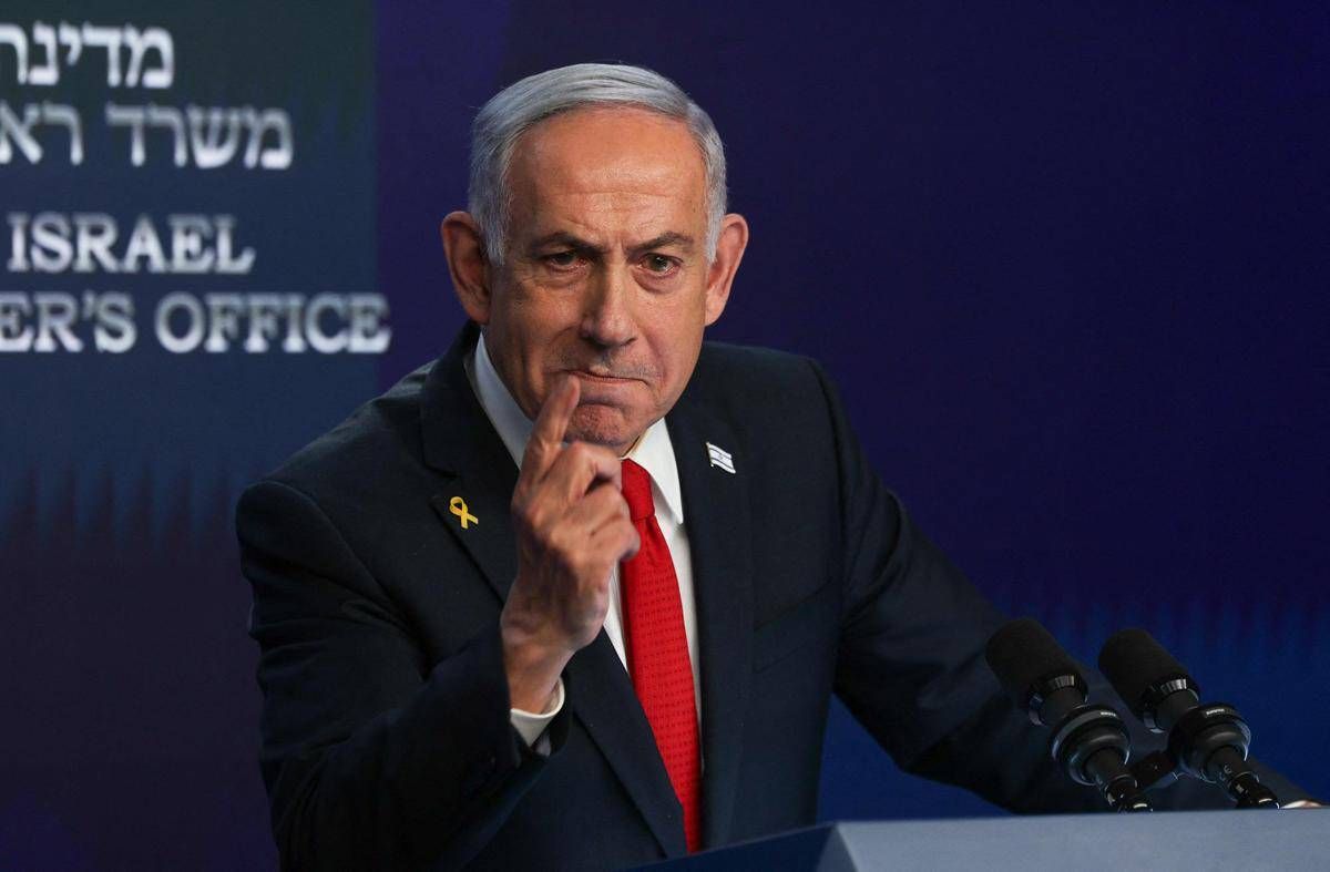 L'occupazione di Gaza City e nuovi insediamenti in Cisgiordania: le mosse di Netanyahu nella guerra Israele-Hamas - 