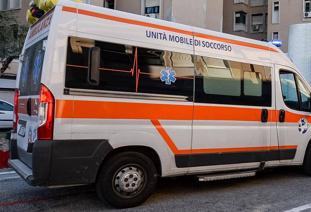 Botulino, salgono a 14 i casi di intossicazione alimentare a Cosenza -