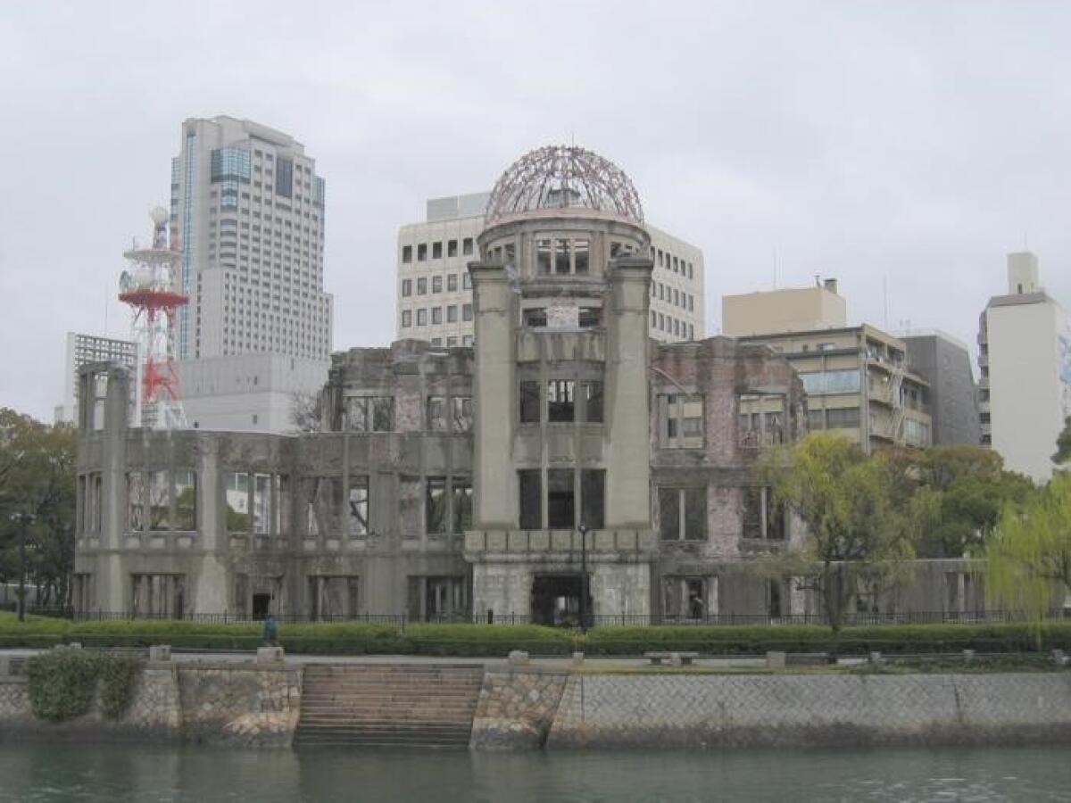 L’INCUBO NUCLEARE SI RIACCENDE | L’Italia è davvero senza bombarde atomiche? -