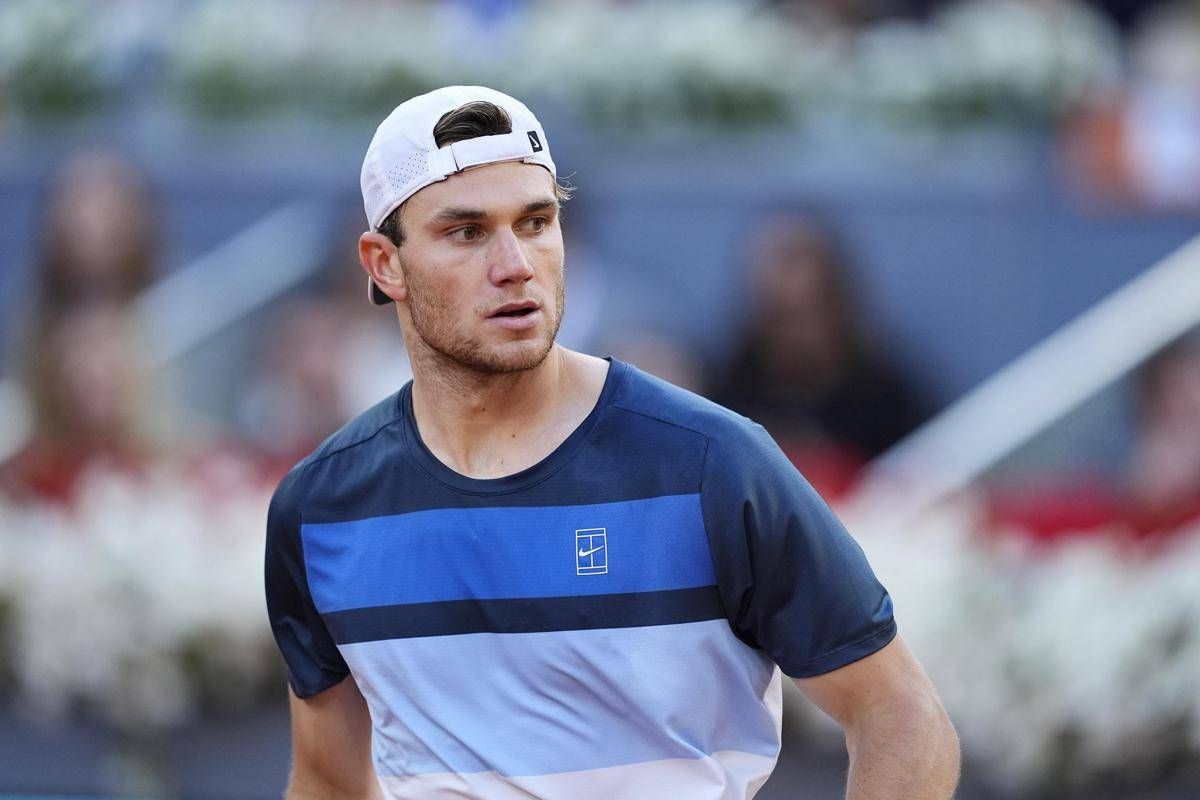 Us Open, cadono i primi giganti: Draper costretto al ritiro, Ruud eliminato - 