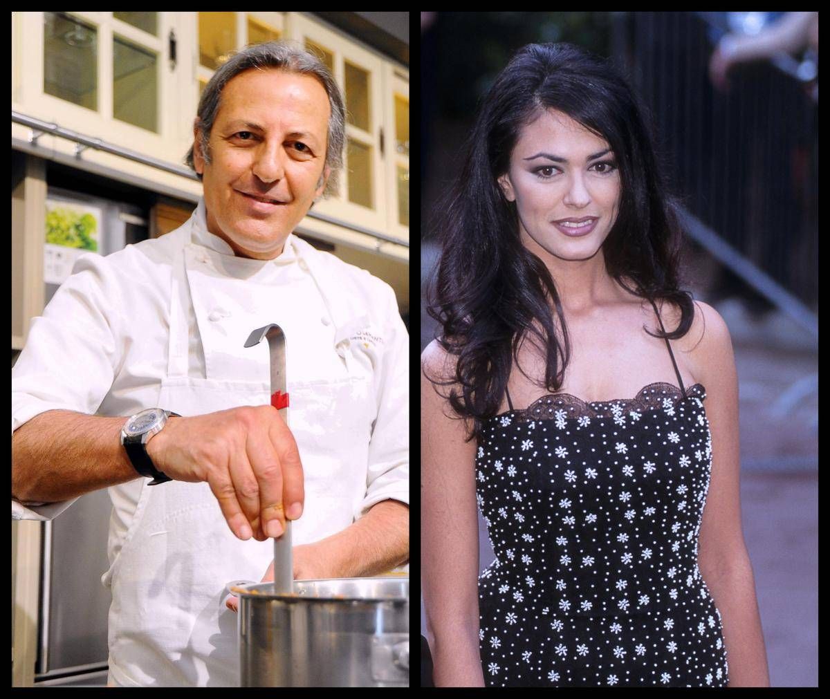 Ponte sullo Stretto sì o no? Dal ticket-arancina dello chef Lamantia alle speranze di Cucinotta - 