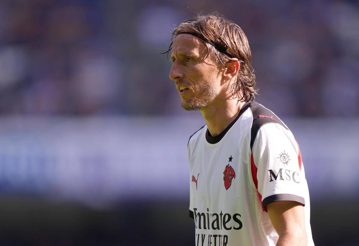 Milan-Bari: orario, probabili formazioni e dove vederla in tv - 