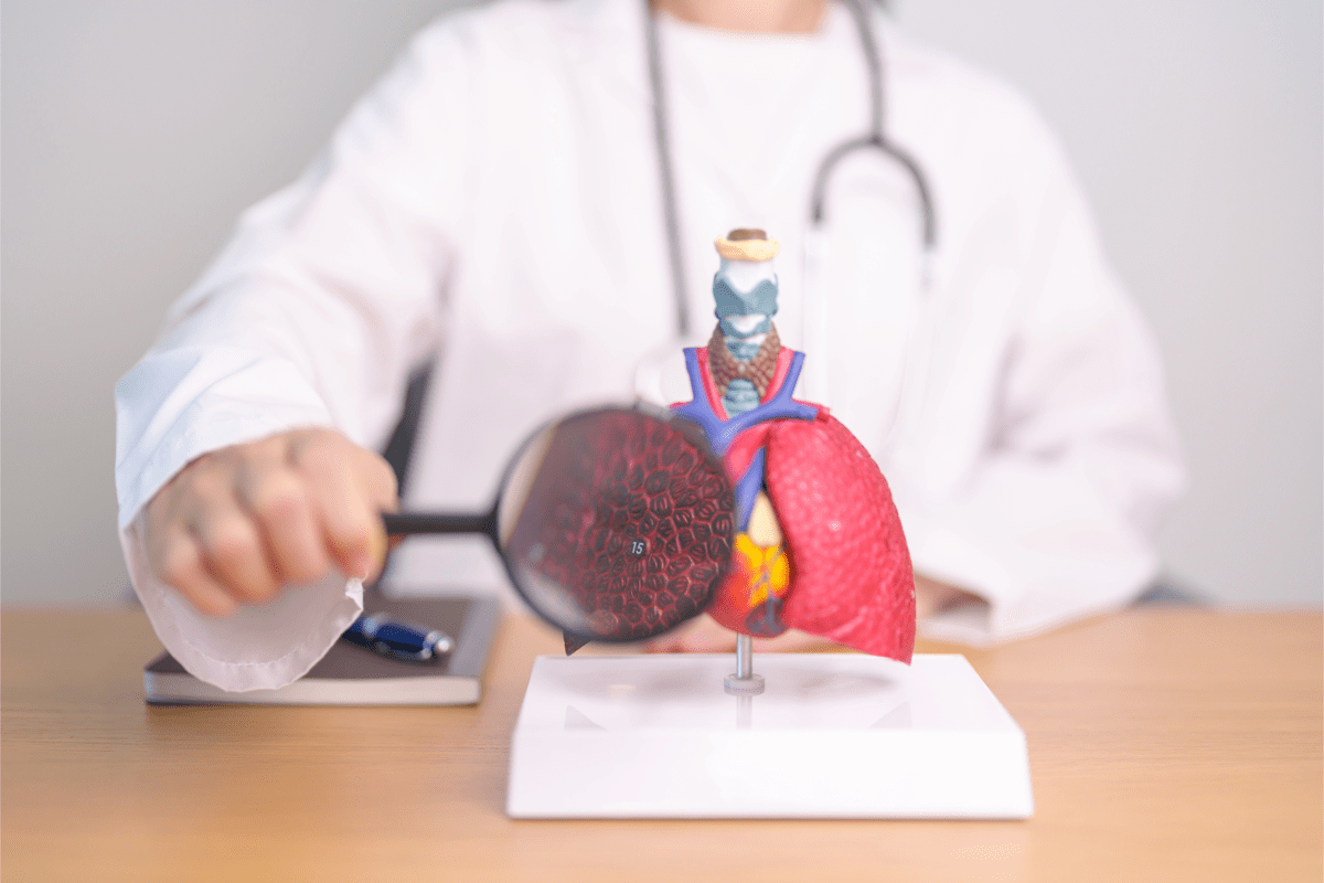Fibrosi cistica, Aifa rinnova e amplia anche a bimbi rimborsabilità trattamenti -