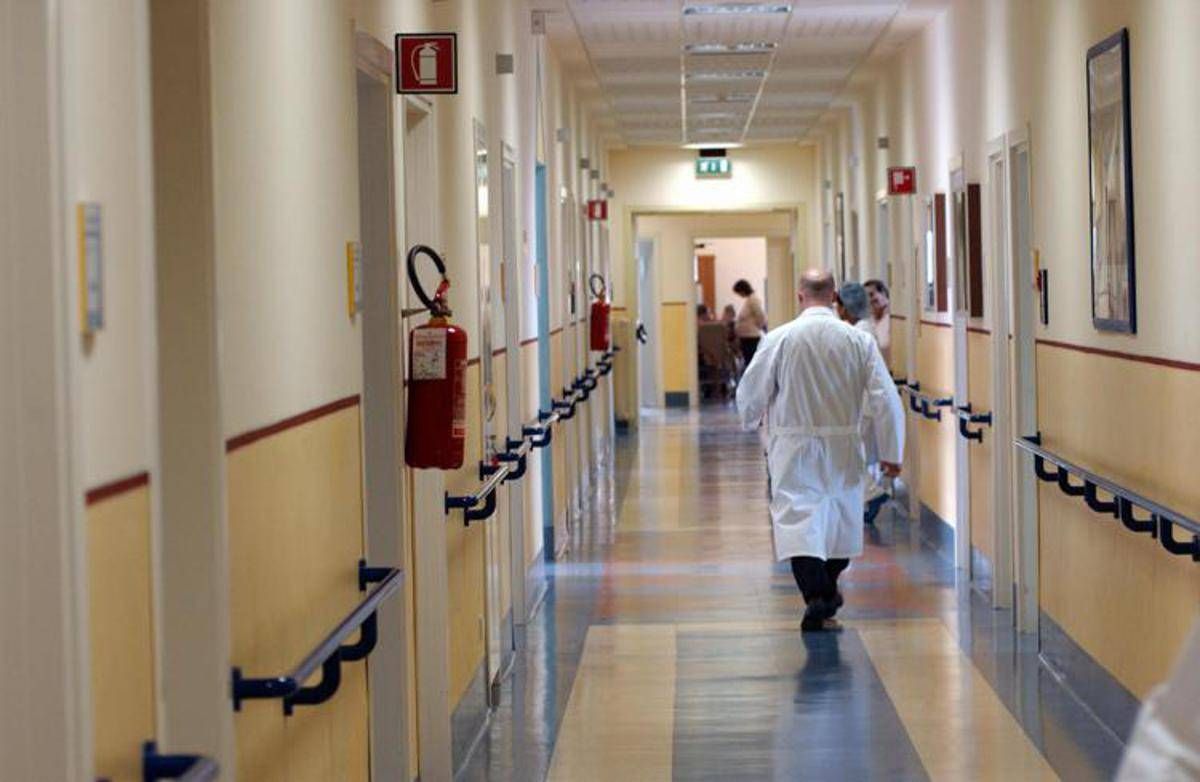 Botulino, nuovo ricovero in terapia intensiva a Cosenza - 