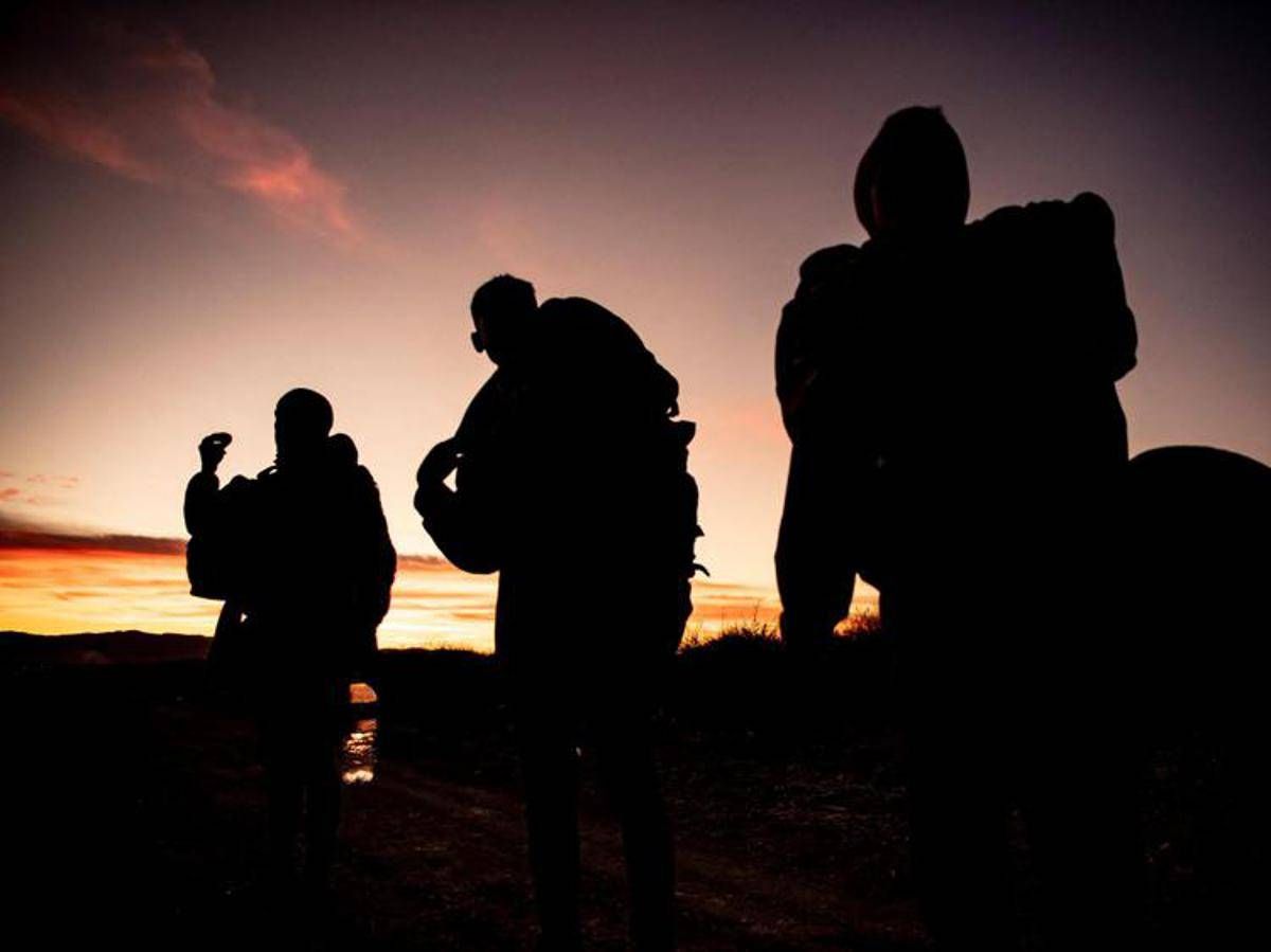 Migranti, Corte Ue: Paese sicuro se lo è per tutta la popolazione -