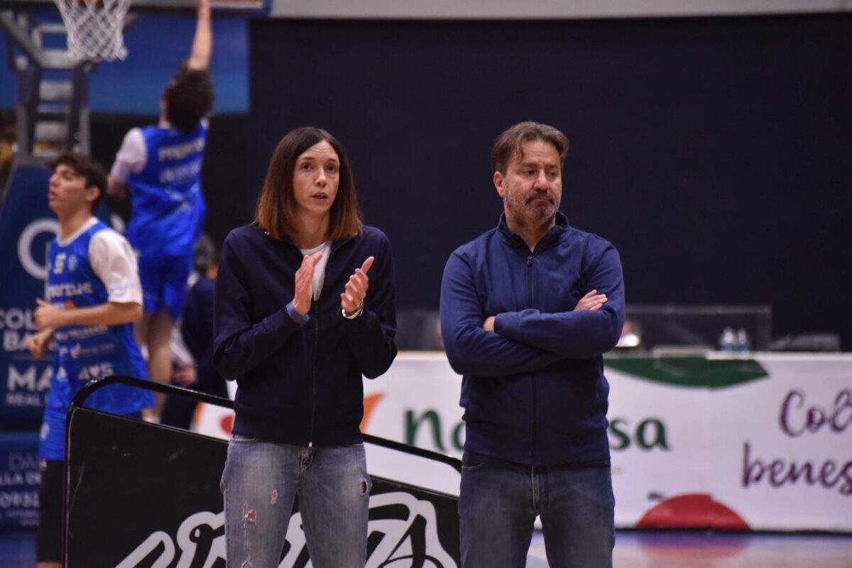 Virtus Ragusa: La Fiducia Nello Staff Tecnico Cresce | È Veramente il Segreto per una Rivincita Inaspettata? -
